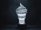 Сменная пластина для 3D светильников "Мороженое" 3DTOYSLAMP