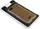 Чехол-накладка TOTO TPU Shine Case Xiaomi Redmi 6A Gold