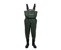 Вейдерси Flagman р.42 (QYNCW-101 -42)