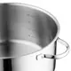 Ковш Berghoff Сomfort 1100225 16 см 1.6 л