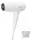 Фен Philips BHD500-00 2100 Вт