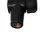Перехідник Flagman Mini Angle Lock / 8,5х4,5х2,5см / (FLN012)