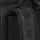 Рюкзак тактический Highlander Eagle 2 Backpack 30L Black (TT193-BK)