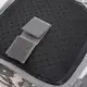 Мужской рюкзак через плечо Monsen C1917gr-grey