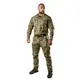 Китель Blitz Twill Пиксель (8150), XXXL