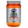 Креатин NOW Sports Creatine Monohydrate Micronized, 500 грамм