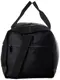 Спортивная сумка 35L Reebok TE M Grip черная