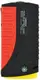 Пусковое - зарядное устройство (ПЗУ) Jumpstarter TM19F (68800 мАч) с фонариком + компрессор (13000)