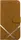 Чехол-книжка TOTO Book Silicone Slide Universal Cover 5,6" (№2) Brown