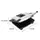Гриль прижимной Sokany SK-202 Electric Grill Maker 2000W
