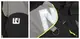 Костюм Norfin Verity мужской XL Черный (716004-XL)
