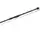 Вудлище Azura 20 Kenshin 7'0"M 2.13m 6-24g
