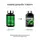 Витамины и минералы Scitec Mega Daily One Plus, 60 капсул