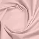 Набор простыни на резинке 180х200х30 ROSE HEARTS