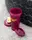 Шейкер спортивний SmartShake Lite 800ml DC Wonderwoman