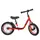Детский беговел Profi Kids M-4067A-1 12 дюймов красный