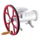 Мясорубка ручная Kamille KM-6526 31х16х20,5 см
