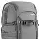 Рюкзак Vanguard VEO Adaptor R44 Gray (VEO Adaptor R44 GY)