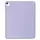 Чехол Smart Case для iPad Air 13'' (2024) Pen, Violet