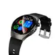 Smart Watch HOCO Smart watch (call version) Y40 |1,53", Track, HeartRate, IP68, 10 Days, BT5.3, OTA|