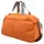 Сумка дорожня Semi Line 22 Orange (A3050-5)