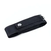 Чохол для ножів knife bag-2 темно-зелений