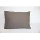 Подушка ТЕП SLEEPCOVER LIGHT 3-00405-26274 70х50 см капучино