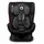 Автокресло Lionelo LIAM 0-18 kg Sporty Black