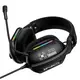 Наушники Onikuma Noise Cancelling Headphone Wired Game Headset X12 |USB+3.5mm, RGB|