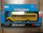 Модель автомобиля School bus 1:64 металлическая инерционная машинка школьный автобус игрушка жёлтая в коробке