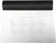 Кондитерский шпатель KitchenAid Universal KQG050OHOBE 15.2х11.5х2.6 см