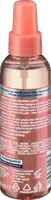 Спрей для волос Balea Schoner Fohnen Blow Dry Spray 4066447341485 150 мл
