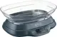 Весы кухонные EСG KV-1120-SM 5 кг