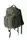 Рюкзак туристический Tpamp Commander TRP-042 50 л хаки
