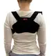 Бандаж для ключицы Кольца Дельбе Orthopoint SL-04 реклинатор осанки корректор осанки Размер универсальный