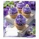 Тетрадь в линию А5 1Вересня Bright Food 768139 96 листов