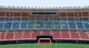 Стадион Камп Ноу. Огромные 3D пазлы "Camp Nou" Трехмерный конструктор-головоломка