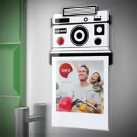 Підставка для фото Balvi Instant