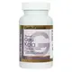 Натуральная добавка Earth‘s Creation Gotu Kola 500 mg, 60 капсул