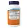 DHA 500mg - 180 sgels