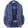 Рюкзак Kite Education K24-773M-3 Good Mood