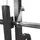 Силовая станция Toorx Smith Machine WLX 70 (WLX-70)