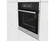 Духовой шкаф Gorenje BO-758-A33XG 71 л
