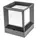Подсветка IP54