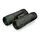 Бинокль Vortex Diamondback HD 10x42 DB-215