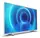 Телевизор Philips 70PUS7555-12 70 дюймов