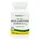 Витамины и минералы Natures Plus Beta Carotene 25000 IU, 90 капсул