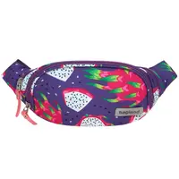 Бананка Bagland Bella 2 л сублимация 759 00202664
