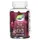 Натуральная добавка Nature's Way Brain Fuel, 60 желеек
