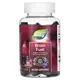 Натуральная добавка Nature's Way Brain Fuel, 60 желеек